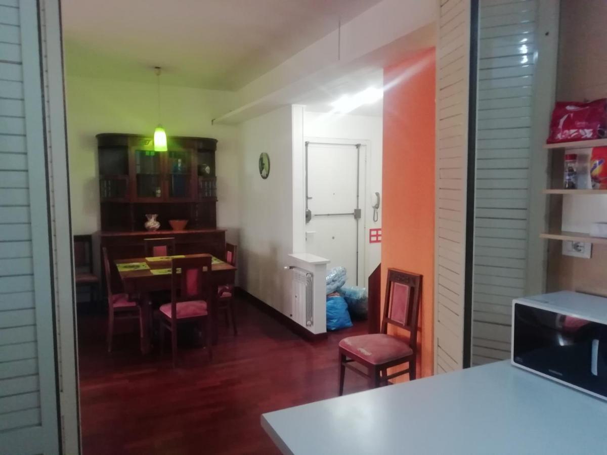 Casa Di Marco A Trastevere Рим Экстерьер фото